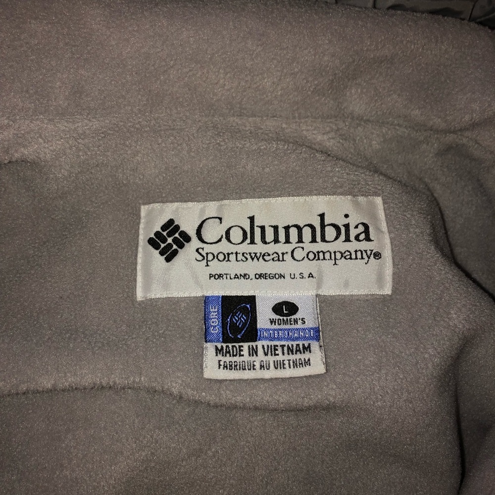 Ski Jacket - image 7